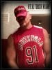 Gay massage by VitalTouchMiami - 44994 | RentMasseur