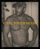 Gay massage by VitalTouchMiami - 38337 | RentMasseur
