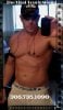 Gay massage by VitalTouchMiami - 35492 | RentMasseur