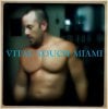 Gay massage by VitalTouchMiami - 49541 | RentMasseur