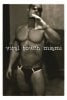 Gay massage by VitalTouchMiami - 35493 | RentMasseur
