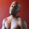 Gay massage by sexyrock - 37414 | RentMasseur