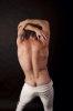 Gay massage by Talentedmuscle - 36234 | RentMasseur