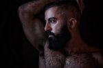 Gay massage by ActualCMT - 294803 | RentMasseur
