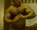 Gay massage by Nachomuscle - 288907 | RentMasseur