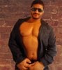 Gay massage by Nachomuscle - 288894 | RentMasseur