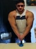 Gay massage by Nachomuscle - 288901 | RentMasseur