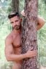 Gay massage by AndreBugatti - 320276 | RentMasseur