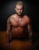 Gay massage by magicblond - 332827 | RentMasseur
