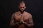 Gay massage by magicblond - 324391 | RentMasseur