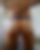 Gay massage by Stronghandsca - 329737 | RentMasseur