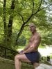 Gay massage by TopBuckheadCMT - 330336 | RentMasseur