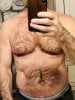 Gay massage by MascMcledhng - 324143 | RentMasseur