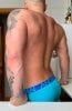 Gay massage by Camiloxl - 366183 | RentMasseur