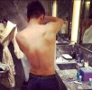 Gay massage by Ethanxixiang - 346892 | RentMasseur