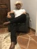 Gay massage by George_mexican - 347492 | RentMasseur