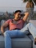 Gay massage by George_mexican - 347527 | RentMasseur