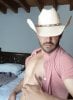 Gay massage by George_mexican - 354120 | RentMasseur