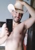 Gay massage by George_mexican - 354125 | RentMasseur