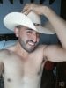 Gay massage by George_mexican - 357744 | RentMasseur