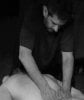 Gay massage by GreatHandzForU - 352685 | RentMasseur