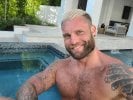 Gay massage by magicblond - 342071 | RentMasseur
