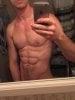 Gay massage by athletic_masseur - 372248 | RentMasseur