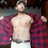 Gay massage by George_mexican - 406365 | RentMasseur
