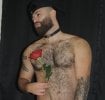 Gay massage by AlejandroVegaz - 382028 | RentMasseur