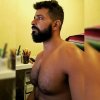 Gay massage by CariocaLatin - 387157 | RentMasseur