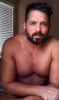 Gay massage by CariocaLatin - 387786 | RentMasseur