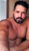 Gay massage by CariocaLatin - 387779 | RentMasseur