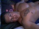 Gay massage by Tully - 382514 | RentMasseur