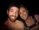 Gay massage by TwoGuysFourHands - 375573 | RentMasseur