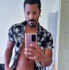 Gay massage by SootheOperator - 390120 | RentMasseur