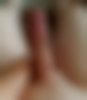 Gay massage by Stronghandsca - 383126 | RentMasseur