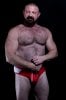 Gay massage by BeefyMuscleMan - 410485 | RentMasseur