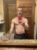 Gay massage by TandemTantric - 374811 | RentMasseur