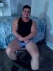 Gay massage by Nachomuscle - 377703 | RentMasseur