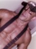 Gay massage by VitalTouchMiami - 398009 | RentMasseur