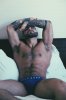 Gay massage by XlMASTER - 402487 | RentMasseur