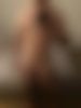 Gay massage by uncensored - 434458 | RentMasseur