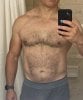 Gay massage by RobCMTNY - 439315 | RentMasseur