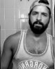 Gay massage by CariocaLatin - 419386 | RentMasseur