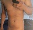 Gay massage by GenuineTouch - 440362 | RentMasseur