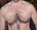 Gay massage by Giovannimuscle - 441511 | RentMasseur