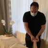 Gay massage by ProFrenchMassage - 429529 | RentMasseur