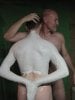 Gay massage by KoltinPlowman - 443921 | RentMasseur