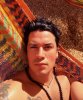 Gay massage by Rocco - 427126 | RentMasseur