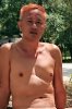 Gay massage by KevinEagle - 420345 | RentMasseur